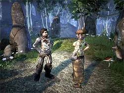 Fable 2    